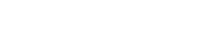 Logo_Rocha_Church_Branco_Transparente_03