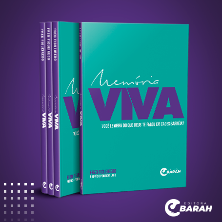 Memória Viva