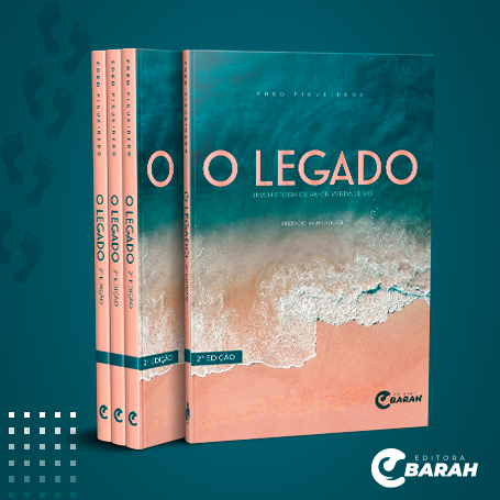 O legado