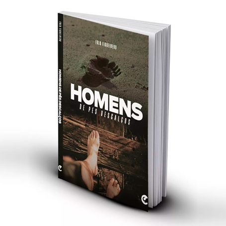 homens-de-pes-descalcos